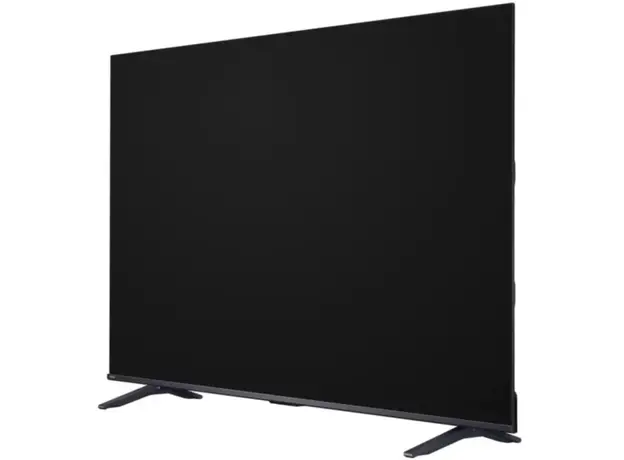 ტელევიზორი Toshiba 43M450RE, 3 image
