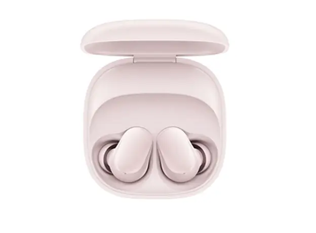 ყურსასმენი Xiaomi Redmi Buds 6 Play Pink