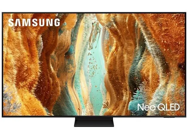 ტელევიზორი Samsung QE55QN70FAUXRU