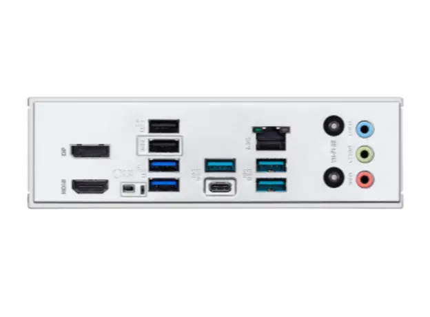 დედა დაფა Asus PRIME B850-PLUS WIFI, 4 image