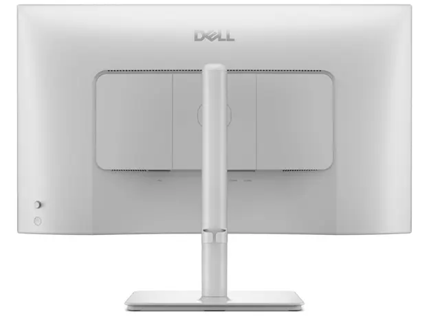მონიტორი Dell 27 Plus Monitor - S2725HSM /1920 x 1080 144Hz/300cd/ AMD FreeSync/Speakers/2x HDMI/ 3Yr War, 3 image