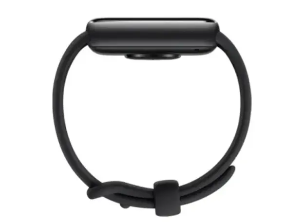 სმარტ საათი Xiaomi Smart Band 9 Pro Obsidian Black, 4 image