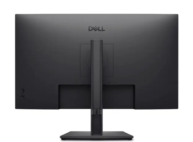 მონიტორი Dell Pro 27 Adjustable Stand Monitor E2726HS/IPS/1920 x 1080 at 100Hz/1000:1/300 cd/m2/1xHDMI, 1xDP/3Yr w, 4 image