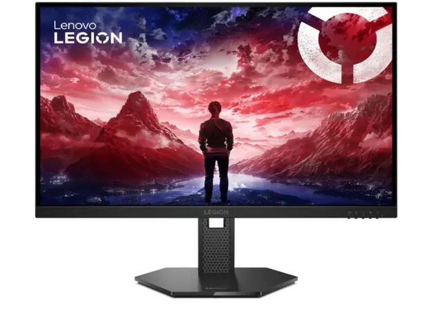 მონიტორი Lenovo Legion Gaming Monitor 27-10 68C5GAC4EU