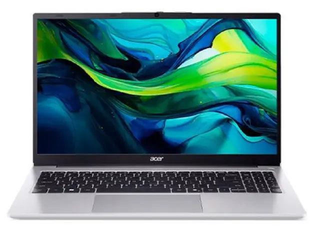 ნოუთბუქი Acer Aspire Lite 15 AL15-71P | Core i7-12650H | 16GB | 1TB SSD | 15.6" FHD IPS | NX.J7PER.001