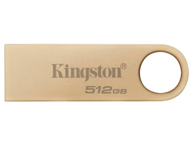 USB ფლეშ მეხსიერება Kingston DataTraveler SE9 G3 USB Flash Drive