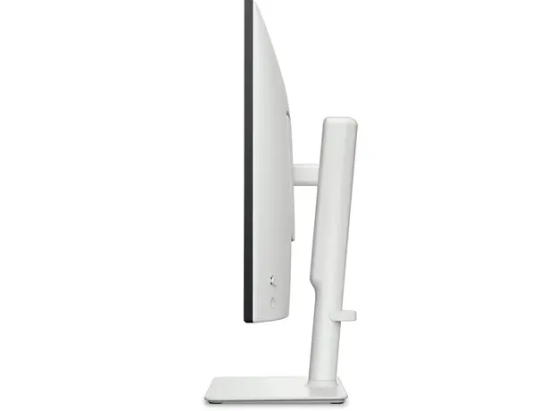 მონიტორი DELL 27" S2725QS 2xHDMI, DP, MM, IPS, 3840x2160, 120Hz, 4ms, sRGB 99%, FreeSync, Pivot, 4 image