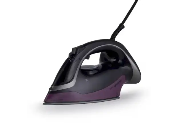 უთო Gorenje SIK2800BKV, 2 image