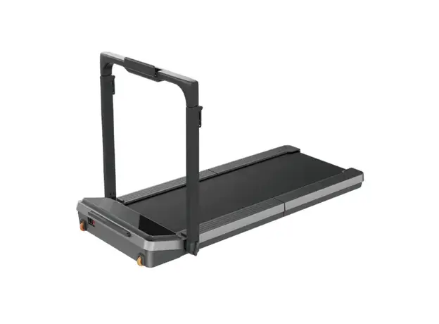 სარბენი ბილიკი Xiaomi KingSmith Z3 Hybrid Foldable Treadmill