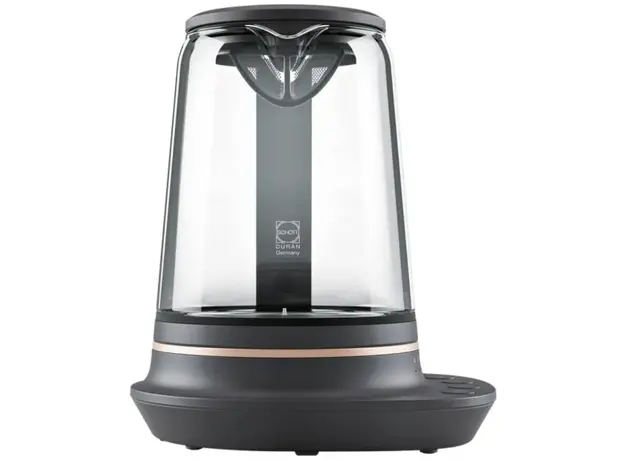 ელექტრო ჩაიდანი Electrolux E7GK1-8BP, 3 image