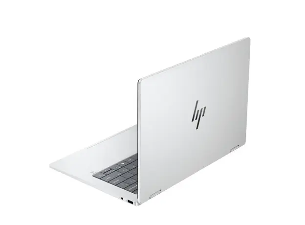 ნოუთბუქი HP OmniBook X Flip x360 C5HX8EA, 4 image