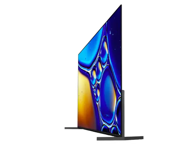 ტელევიზორი Sony TV K-55XR80M2, 3 image