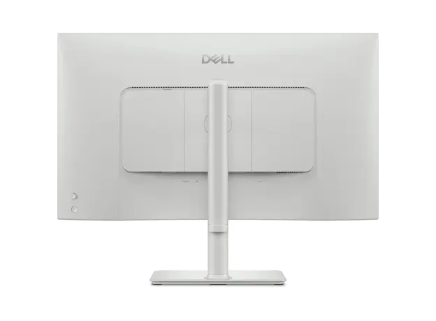 მონიტორი DELL 27" S2725QS 2xHDMI, DP, MM, IPS, 3840x2160, 120Hz, 4ms, sRGB 99%, FreeSync, Pivot, 6 image