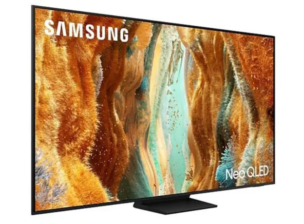 ტელევიზორი Samsung QE55QN70FAUXRU, 2 image