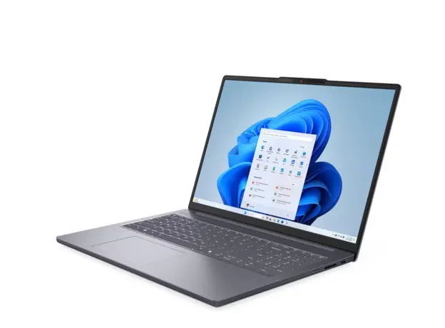 ნოუთბუქი Lenovo IdeaPad Slim 3 16IRH10R | Core 5 210H | 16GB | 1TB SSD | 16" WUXGA IPS | 83K50006RK, 2 image