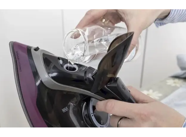 უთო Gorenje SIK2800BKV, 4 image