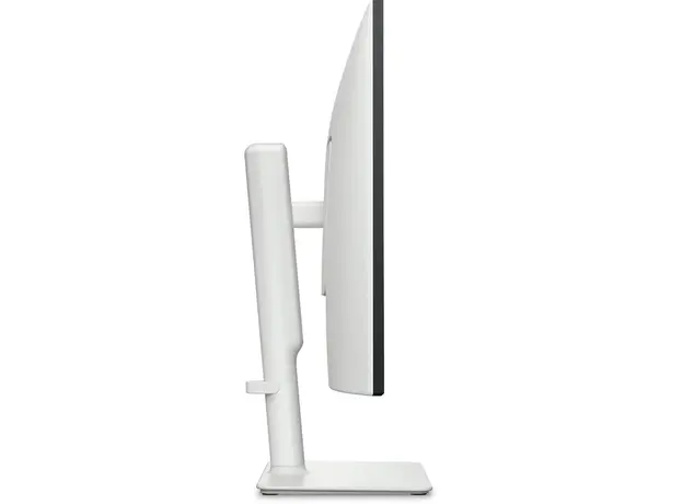 მონიტორი DELL 27" S2725QS 2xHDMI, DP, MM, IPS, 3840x2160, 120Hz, 4ms, sRGB 99%, FreeSync, Pivot, 3 image