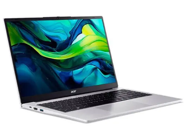 ნოუთბუქი Acer Aspire Lite 15 AL15-71P | Core i7-12650H | 16GB | 1TB SSD | 15.6" FHD IPS | NX.J7PER.001, 3 image