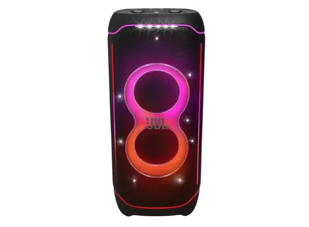 აუდიო სისტემა JBL PARTYBOX ULTEU