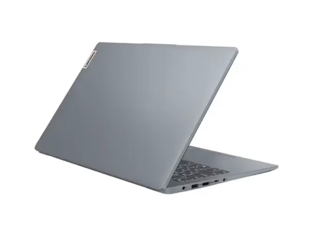 ნოუთბუქი Lenovo IdeaPad Slim 3 15AMN8 | Ryzen 3 7320U | 8GB | 512GB SSD | 15.6" FHD | 82XQ007MRK, 4 image