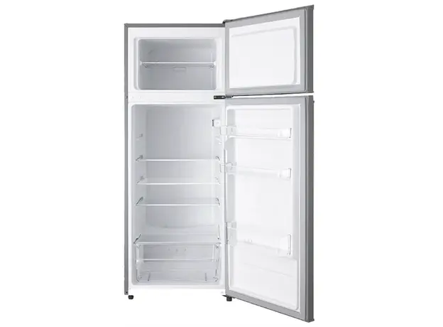 მაცივარი Midea MDRT294FGE50, 2 image