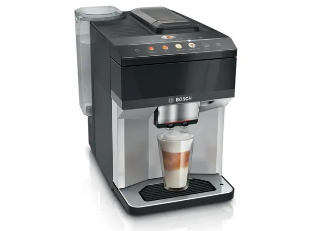 ყავის აპარატი BOSCH TPE40307