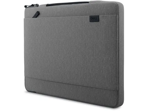 ნოუთბუქის ჩანთა Dell EcoLoop Urban Sleeve 11-14 CV4425, 4 image