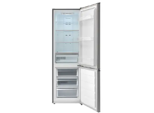 მაცივარი Midea MDRB380FGE02A, 2 image