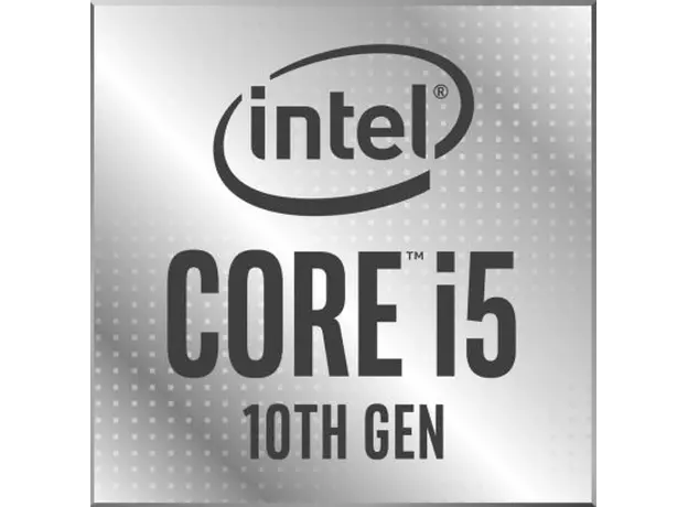 პროცესორი Intel Core i5-10400F Processor