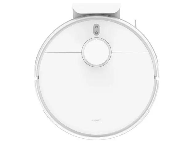 რობორი მტვერსასრუტი Xiaomi Robot Vacuum S40C EU, 3 image