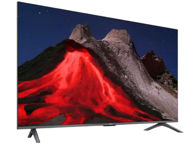 Xiaomi TV A Pro 65 2026 Global Version, 3 image