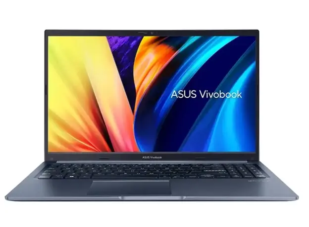 ნოუთბუქი ASUS Vivobook 15 M1502YA-BQ606 | Ryzen 7 5825U | 16GB | 512GB SSD | 15.6" FHD | 90NB1182-M00XG0