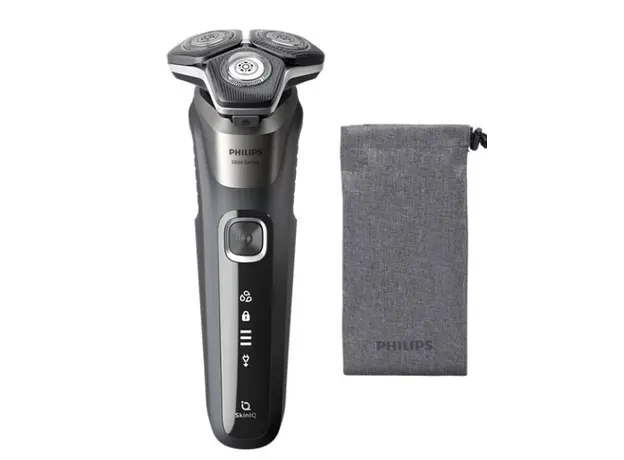 Philips S5887/10 Shaver