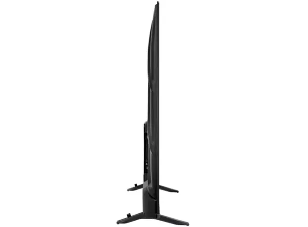 ტელევიზორი Toshiba 43M450RE, 4 image