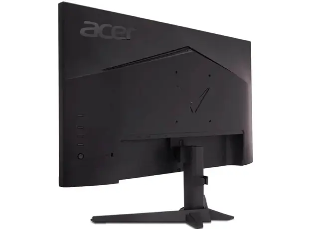 მონიტორი Acer VG0 Series Nitro VG270W3bmiipx 27" FHD MonitorDisplay Size: 69cm 27'' FHD (1920 x 1080), 4 image