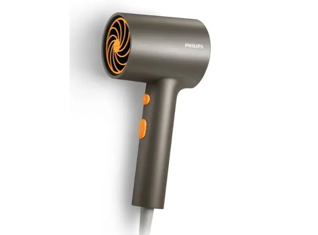 თმის საშრობი PHILIPS BHD321/00, 2 image