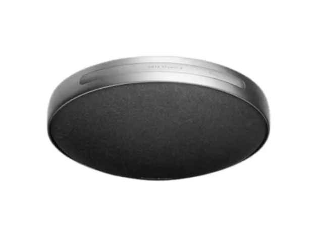 დინამიკი Harman Kardon Onyx Studio 9 Wireless Speaker Black, 2 image