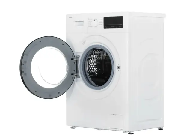 სარეცხი მანქანა Samsung WW70FG3M05AWLP, 5 image