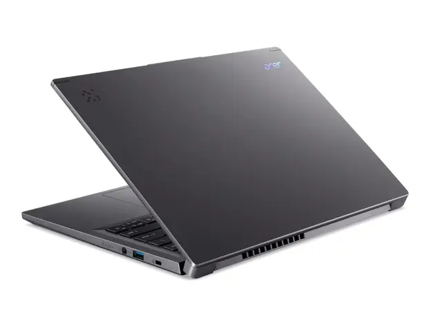 ნოუთბუქი Acer Aspire 14 A14-52M | Core Ultra 5 226V | 16GB | 512GB SSD | 14" WUXGA OLED (100% DCI-P3) | NX.JFVER.005, 5 image