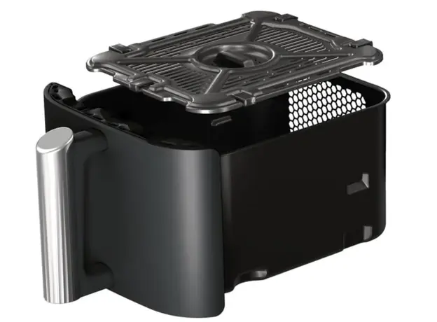 აეროგრილი Ninja SL300EU, 5 image