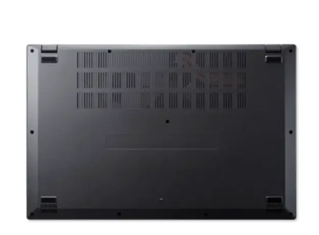 ნოუთბუქი Acer Aspire 17 | Core i5-1334U | 16GB | 512GB SSD | 17.3" FHD | NX.JERER.001, 4 image