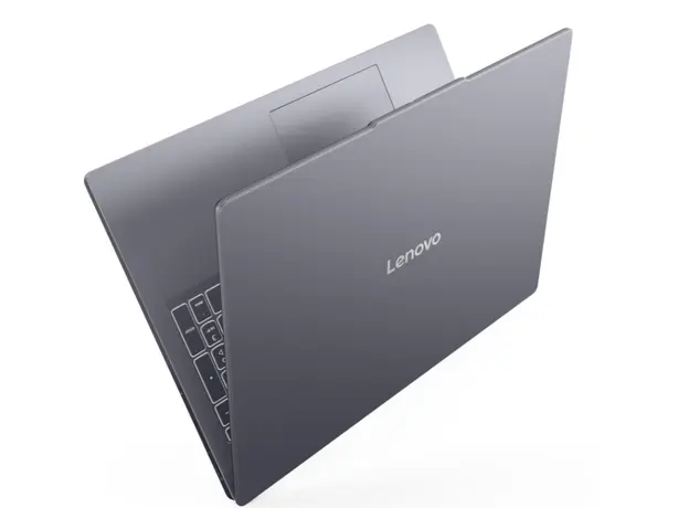 ნოუთბუქი Lenovo IdeaPad Slim 3 16IRH10R | Core 7 240H | 16GB | 1TB SSD | 16" WUXGA IPS | 83K50007RK, 4 image