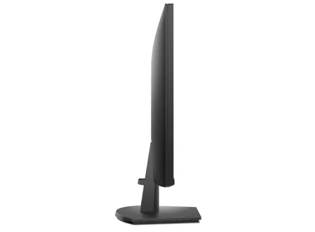 მონიტორი DELL 27" SE2725HM D-Sub, HDMI, IPS, 100Hz, 4 image
