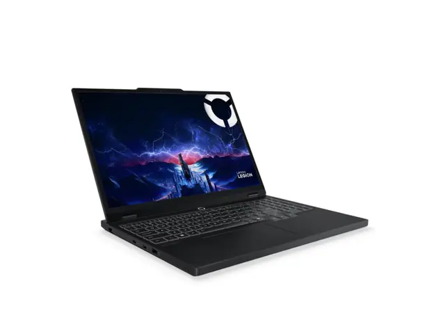ნოუთბუქი Lenovo Legion 5 15IAX10 | Core Ultra 7 255HX | 16GB | 1TB SSD | 15.1" WQXGA OLED 165Hz | 83F0000GRK, 3 image