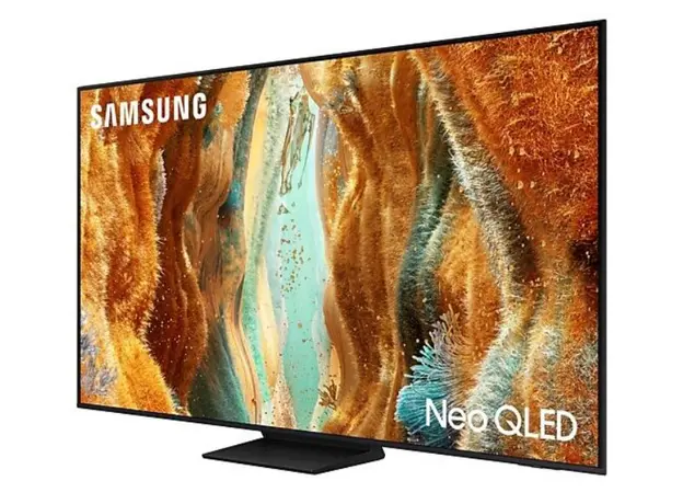 ტელევიზორი Samsung QE55QN70FAUXRU, 3 image