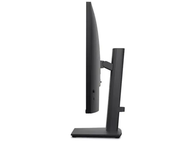 მონიტორი Dell Pro 27 Adjustable Stand Monitor E2726HS/IPS/1920 x 1080 at 100Hz/1000:1/300 cd/m2/1xHDMI, 1xDP/3Yr w, 3 image