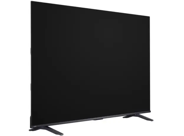 ტელევიზორი Toshiba 43M450RE, 2 image