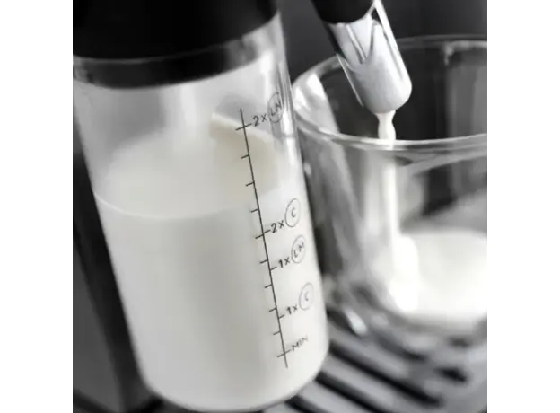 ყავის აპარატი DeLonghi ECAM290.81.TB, 3 image