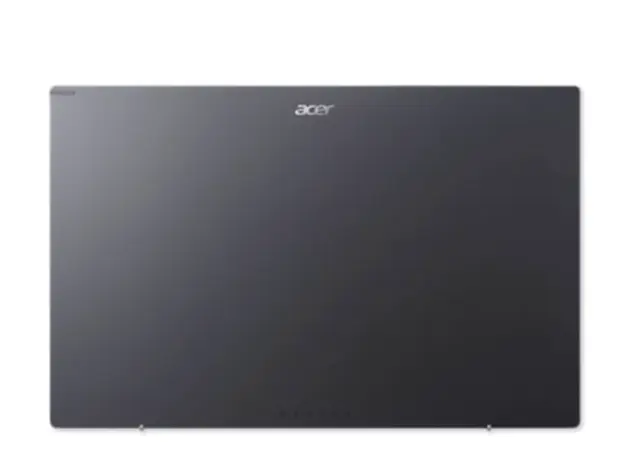 ნოუთბუქი Acer Aspire 17 | Core i5-1334U | 16GB | 512GB SSD | 17.3" FHD | NX.JERER.001, 5 image