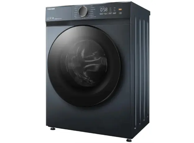 სარეცხი მანქანა Toshiba W-T21BU80UWUZ(MG), 3 image